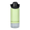 Botella Real Madrid CF Botella Infantil Térmica 420 Ml Real Madrid