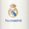 Botella Real Madrid CF Botella Térmica 720 ml Doble Boquilla Real Madrid