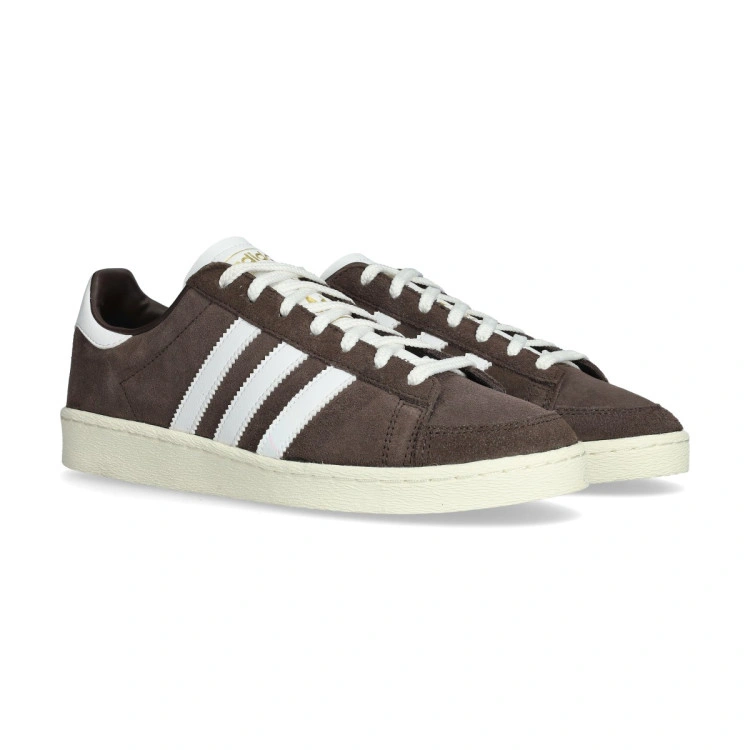 zapatilla-adidas-jabbar-lo-marron-0