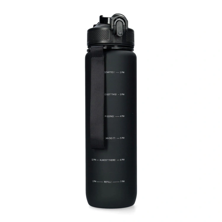 botella-at-madrid-botella-de-agua-plastico-tritan-1l-at.madrid-negro-1