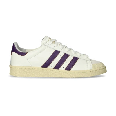 Sneakers Jabbar Low Half Shell