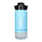 AT Madrid 420 Ml At.Madrid Kids Thermal Bottle Bottle