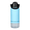 AT Madrid 420 Ml At.Madrid Kids Thermal Bottle Bottle