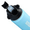 AT Madrid 420 Ml At.Madrid Kids Thermal Bottle Bottle