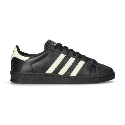 Jabbar Low Half Shell Shoes