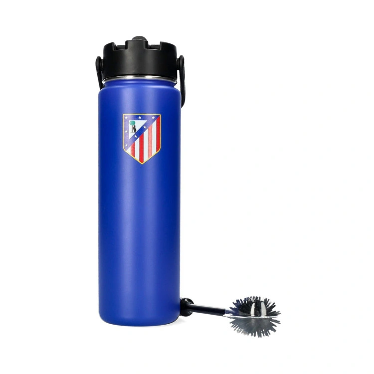 botella-at-madrid-botella-termica-720-ml-doble-boquilla-at.madrid-azul-1
