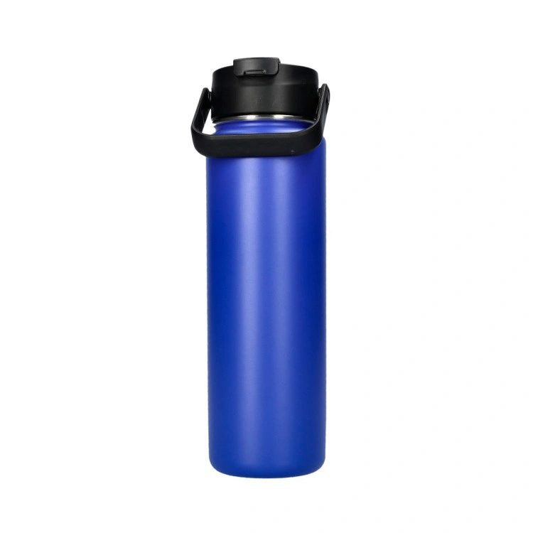 botella-at-madrid-botella-termica-720-ml-doble-boquilla-at.madrid-azul-3