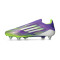 Zapatos de fútbol adidas F50 Elite LL SG