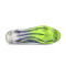 Zapatos de fútbol adidas F50 Elite LL SG
