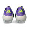 Zapatos de fútbol adidas F50 Elite LL SG