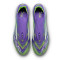 Zapatos de fútbol adidas F50 Elite LL SG