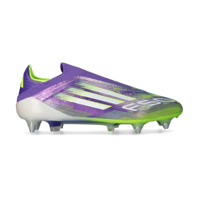 Zapatos de fútbol F50 Elite LL SG