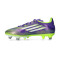 Bota adidas F50 League SG Niño