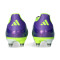Bota adidas F50 League SG Niño