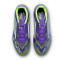 Bota adidas F50 League SG Niño
