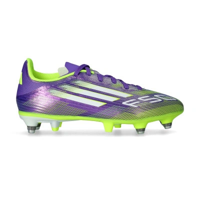 Bota F50 League SG Niño