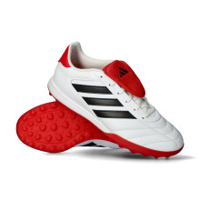 Chuteira adidas Copa Gloro II Turf