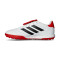 Chuteira adidas Copa Gloro II Turf
