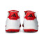 Chuteira adidas Copa Gloro II Turf