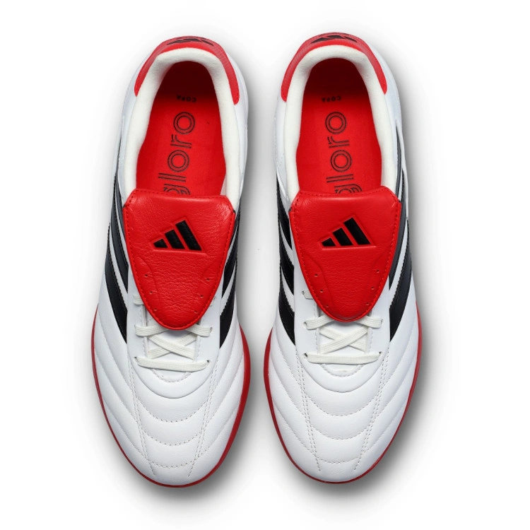 bota-adidas-copa-gloro-ii-turf-white-5
