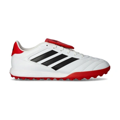 Taco de fútbol Copa Gloro II Turf