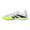 adidas Predator League L Turf Football Boots