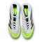 adidas Predator League L Turf Football Boots