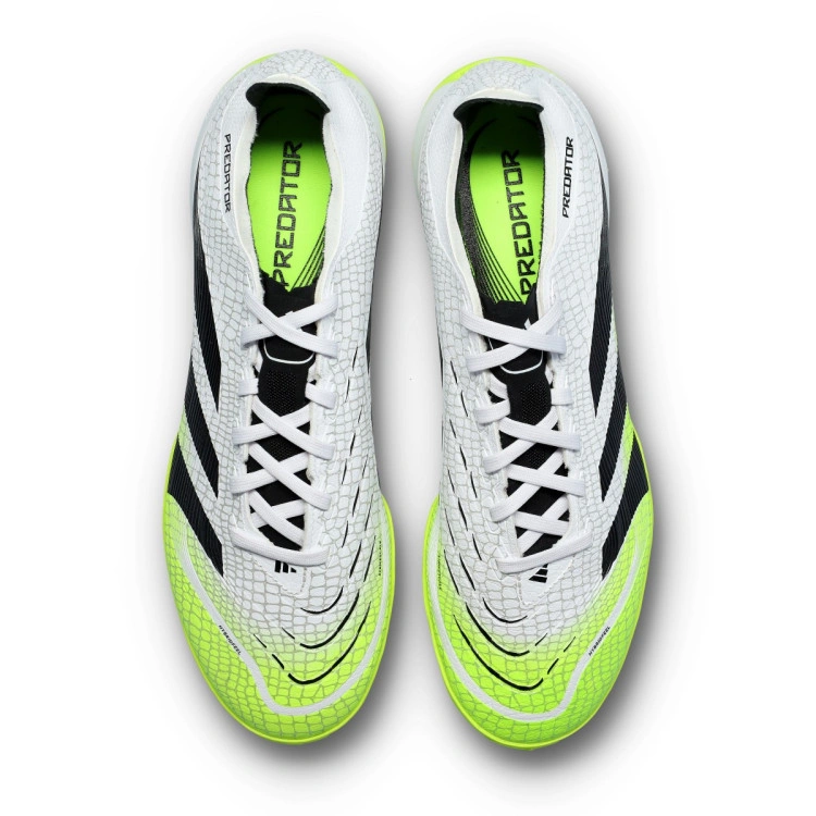 bota-adidas-predator-league-turf-spark-fusion-pack-blanco-5