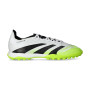 Predator League L Turf-White