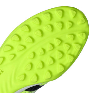 OUTSOLE-3