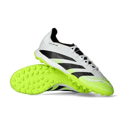 Chaussure de football Predator League L Turf