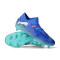 Bota Puma Future 7 Match FG/AG Mujer