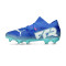 Bota Puma Future 7 Match FG/AG Mujer