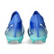 Bota Puma Future 7 Match FG/AG Mujer