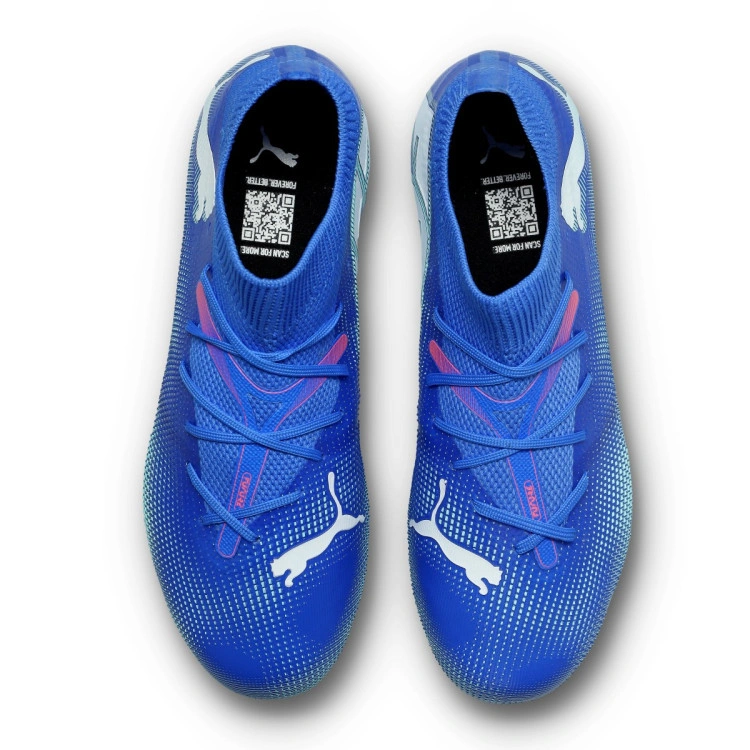 bota-puma-future-7-match-fgag-wns-formula-pack-azul-5