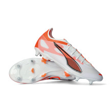 Chaussure de football Puma Ultra 5 Match MxSG