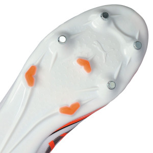 SEMELLE EXTÉRIEURE-3