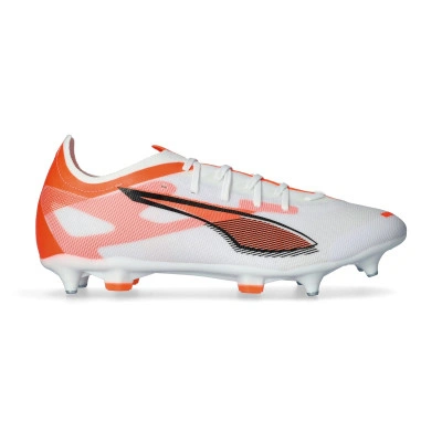 Chaussure de football Ultra 5 Match MxSG