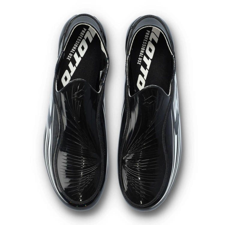 bota-lotto-zhero-gravity-fg-black-5