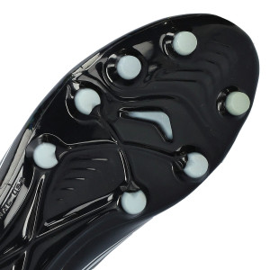 SEMELLE EXTÉRIEURE-3