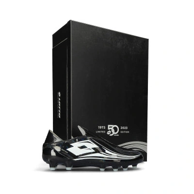 Chaussure de football Zhero Gravity FG