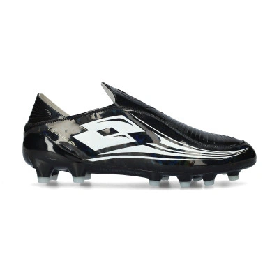 Chaussure de football Zhero Gravity FG