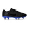 Nike Premier III SG-Pro Anti-Clog Fußballschuhe