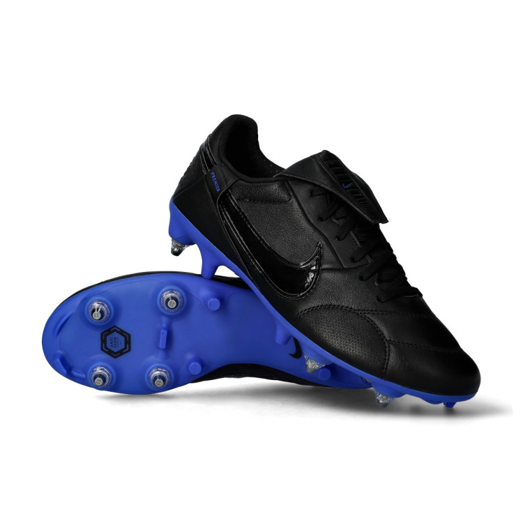 bota-nike-premier-iii-sg-pro-