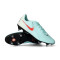 Chuteira Nike Phantom GX II Academy SG-Pro Anti-Clog