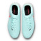 Chuteira Nike Phantom GX II Academy SG-Pro Anti-Clog