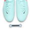 Chuteira Nike Phantom GX II Academy SG-Pro Anti-Clog