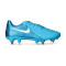 Chuteira Nike Phantom GX II Academy SG-Pro Anti-Clog