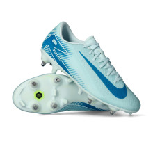 Chuteira Nike Zoom Mercurial Vapor 16 Academy SG-Pro