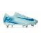 Chuteira Nike Zoom Mercurial Vapor 16 Academy SG-Pro